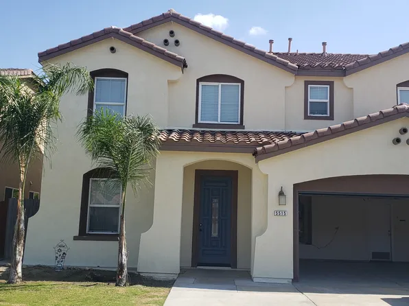 5515 Viewcrest Dr, Bakersfield, CA 93313