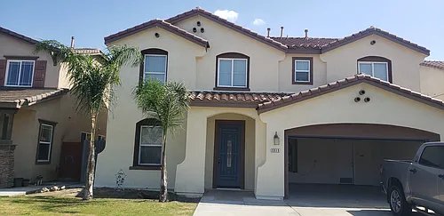 5515 Viewcrest Dr Photo 1