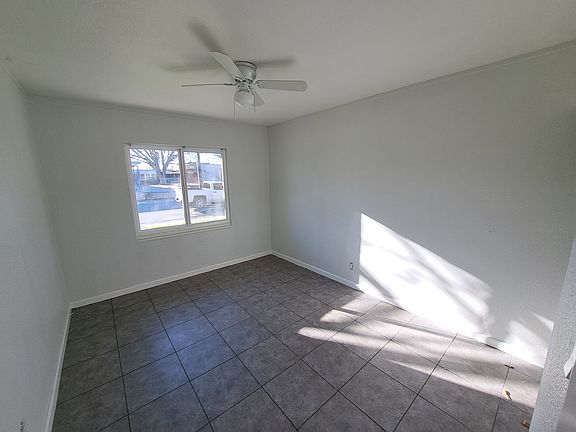 5th image of 4911 58th St #4915