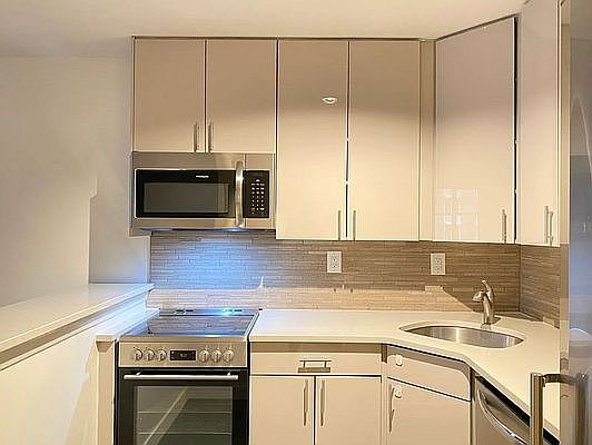 1st image of 144 W 23rd St APT 4B