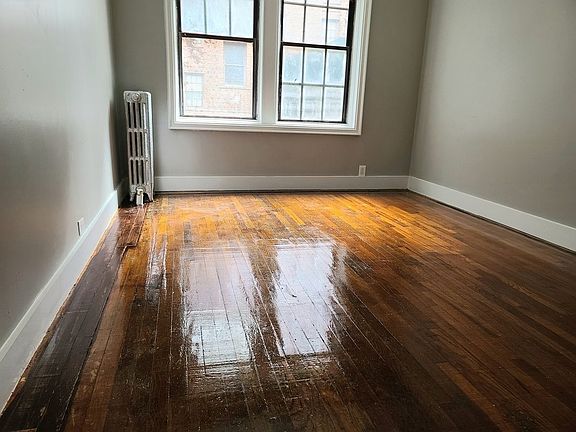 4th image of 2800 Bronx Park E #A2
