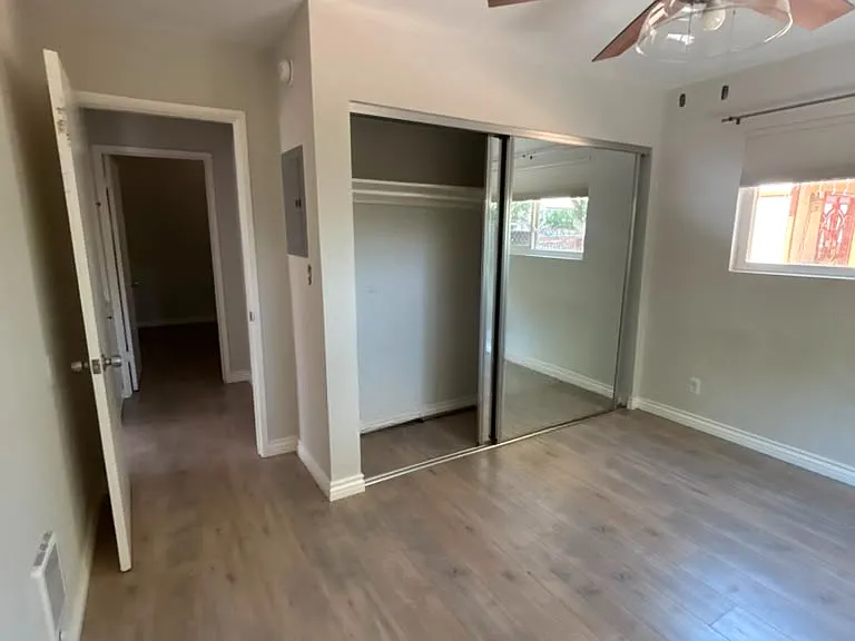 3322 Atwater Ave #1 — Photo 2