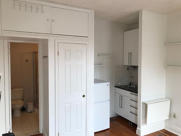 2nd image of 2484 84th St APT 1S