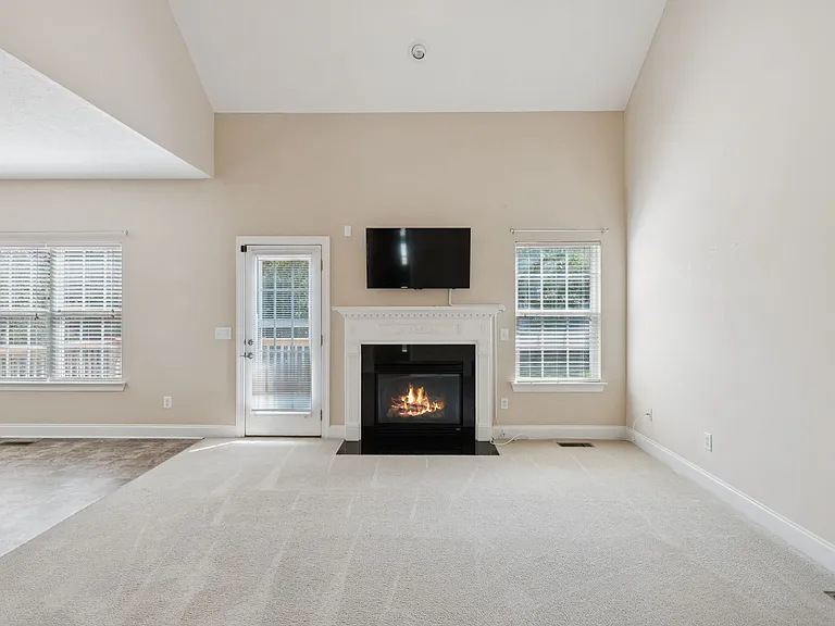 7952 Oakfield Grv — Photo 21