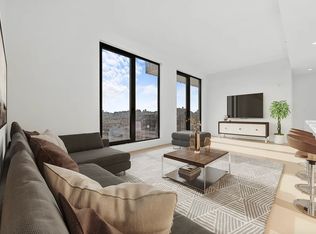 224 W 124th St APT 903, New York, NY 10027