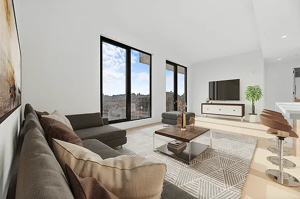 Rented by Living New York | media 63