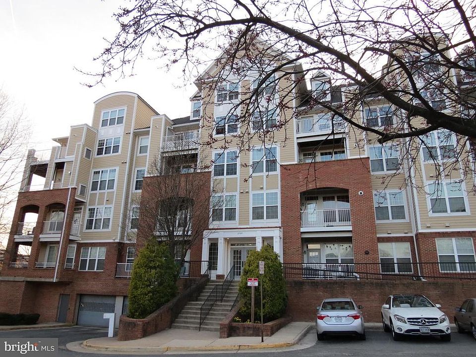 1st image of 2720 Bellforest Ct APT 309