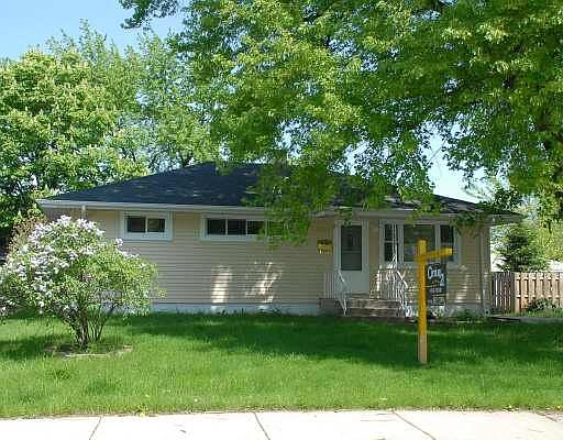 1st image of 15437 S Park Ln