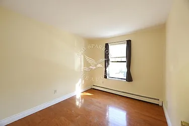 Rented by Red Sparrow Realty Group