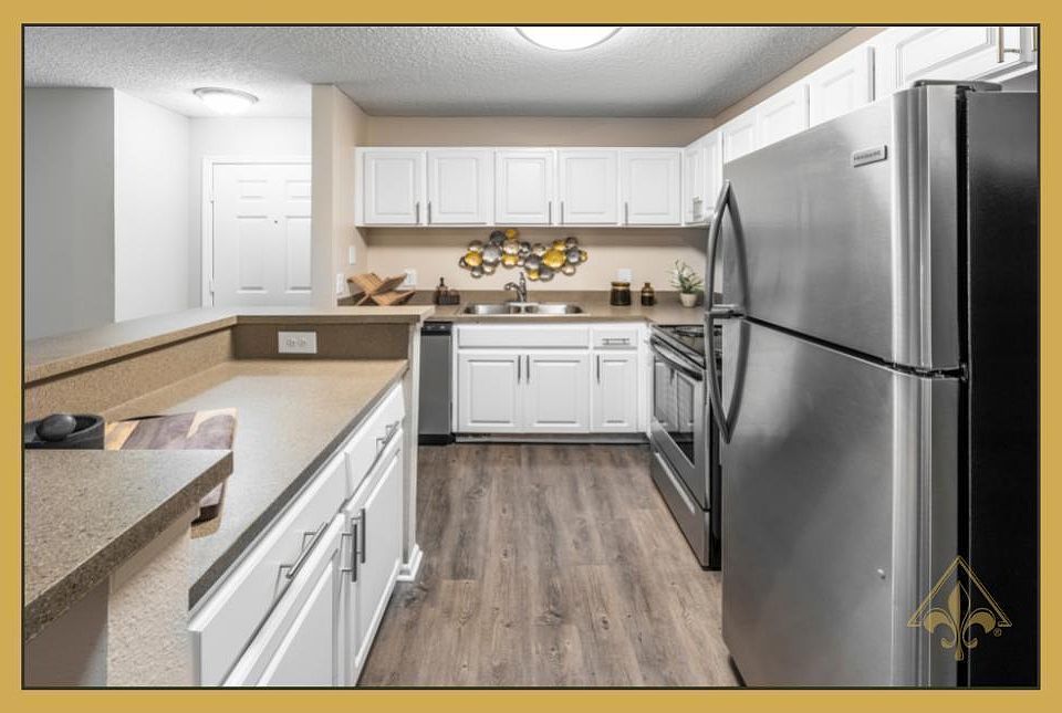 Sawgrass Cove Apartment Rentals Bradenton, FL Zillow