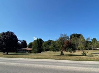 3781 Egg Harbor Rd, Sturgeon Bay, WI 54235