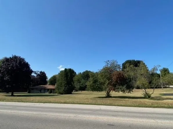 3781 Egg Harbor Rd, Sturgeon Bay, WI 54235