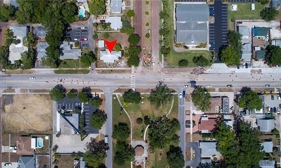 1st image of 5501 Gulfport Blvd S