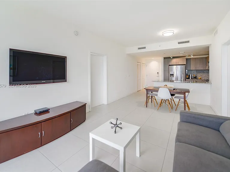 5350 NW 84th Ave #509 — Photo 6