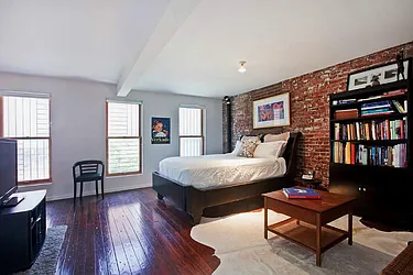 Sold by Town Residential