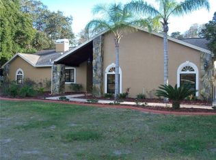 6704 Ridge Top Dr, New Port Richey, FL 34655
