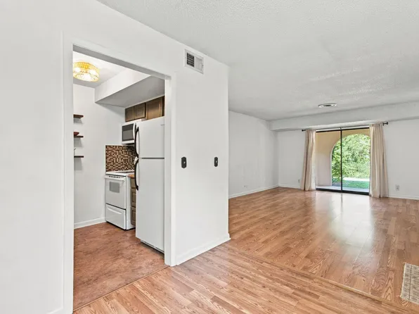 214 Old Hickory Blvd, Nashville, TN