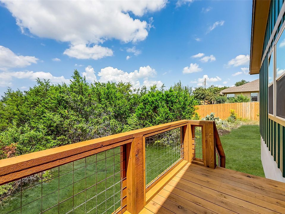 1st image of 4005 Rockpark Cir