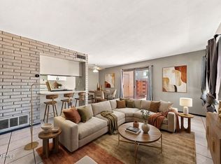 600 S DOBSON Road #91, Mesa, AZ 85202