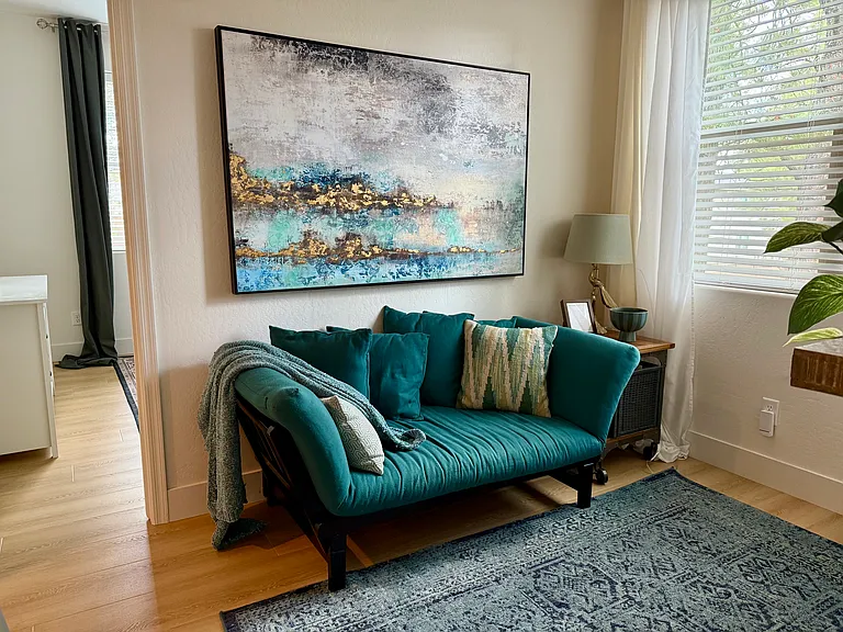 2326 W Mission Timber Cir — Photo 29