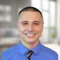 Tom Fazio