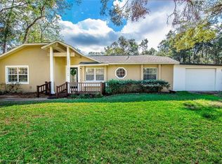 25140 Niblic St, Mount Plymouth, FL 32776