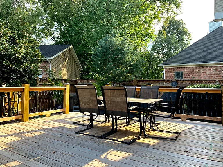 4302 Hill Top Rd — Photo 16