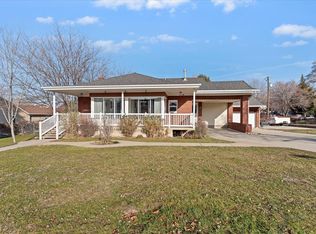 528 W 2900 S, Bountiful, UT 84010