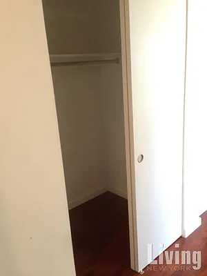 Rented by Living New York | media 25