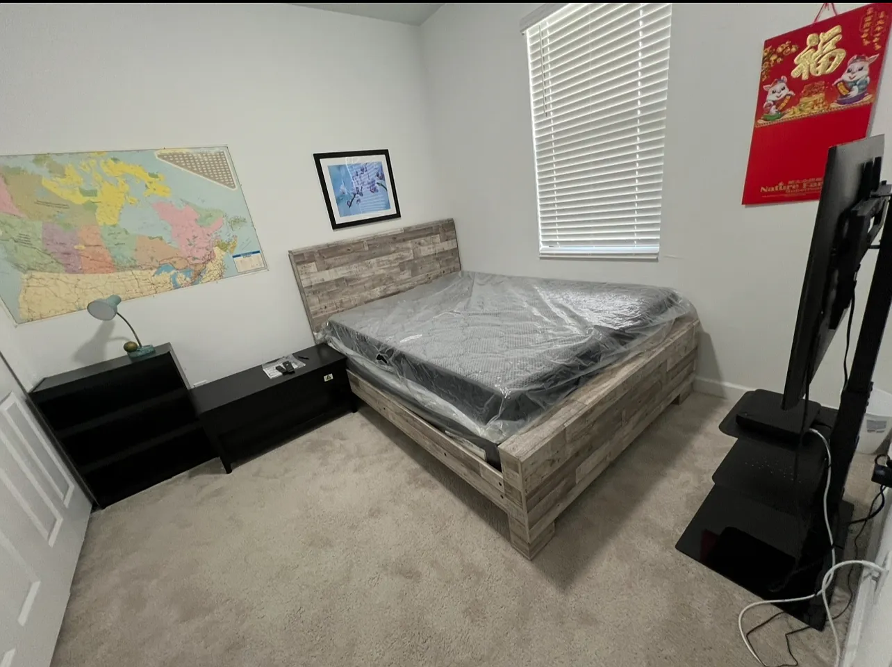 15526 Islandwalk Ave — Photo 4