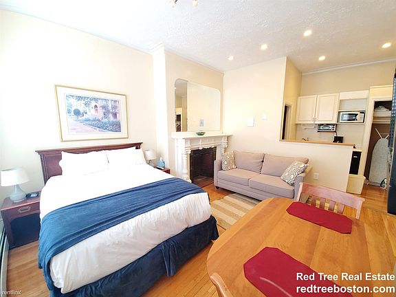 241 west newton 2