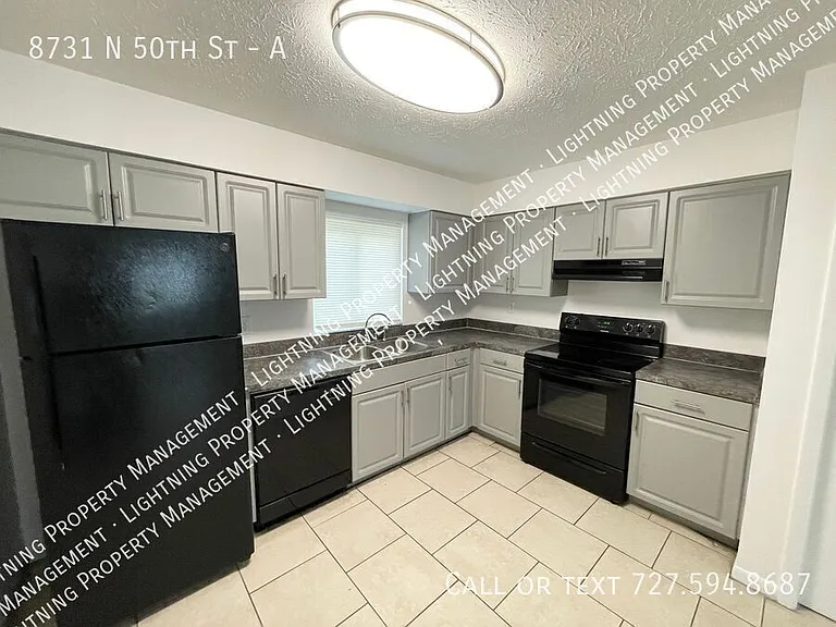The Village Townhomes — Photo 9