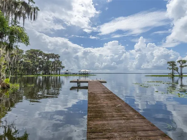 21324 NE 113th Ave #2, Waldo, FL 32694