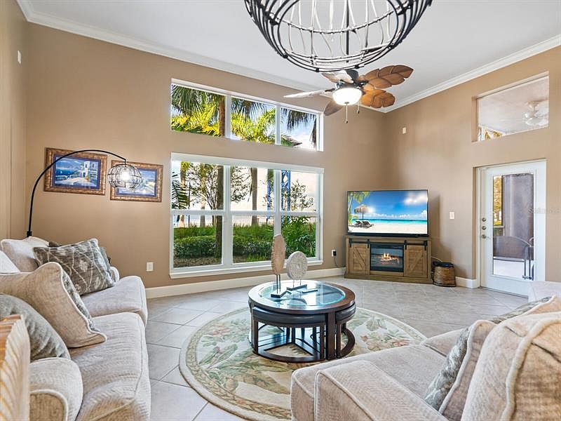 River Dance Condominiums Apartment Rentals Bradenton, FL Zillow