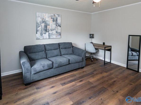 huntsville-alabama-190803547 picture