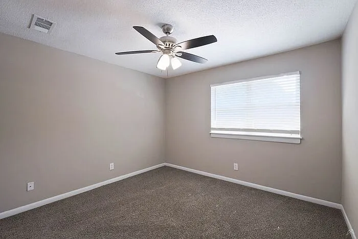 2201 Briarcliff Rd NE #3 — Photo 31