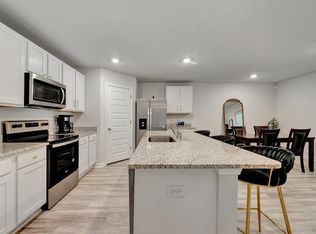 3222A Oxmore Dr, Crestview, FL 32539