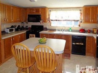 161 Sleepy Hollow Ln, Hampstead, NC 28443