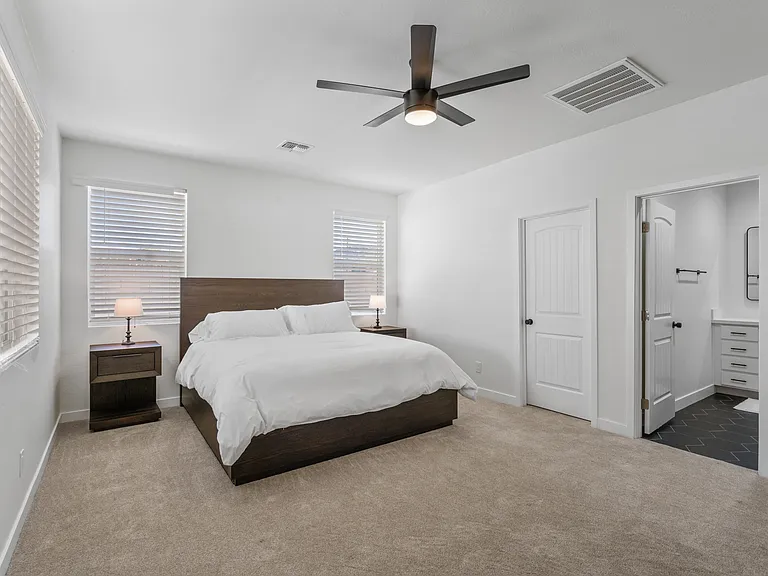 1222 E Yucca St — Photo 21