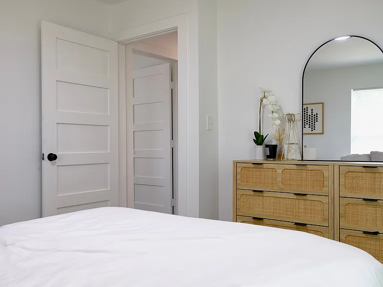 1401 Marcus Pl #B — Photo 24