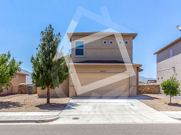 3rd image of 10477 Canyon Sage Dr