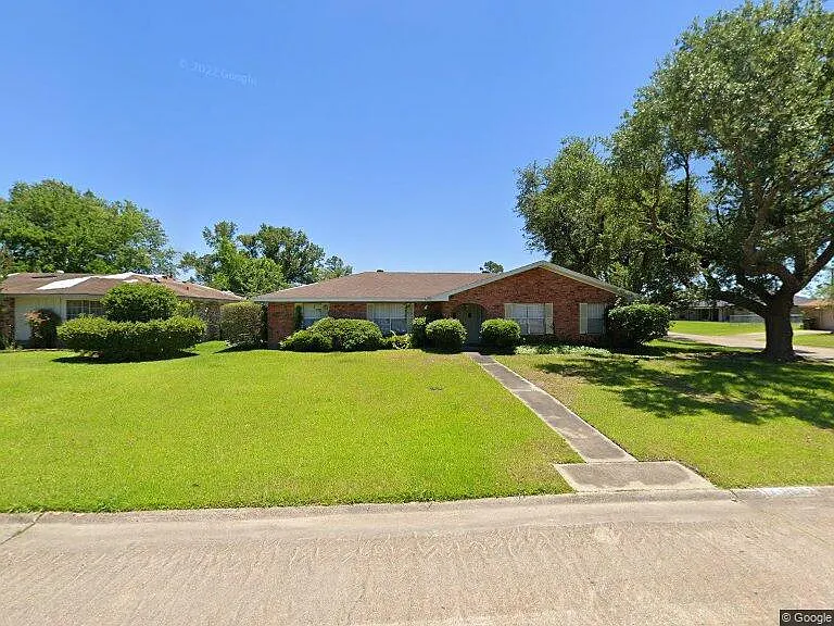 716 Esplanade St — Photo 38