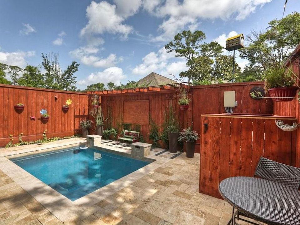 410 Fenn St, Houston, TX 77018 Zillow