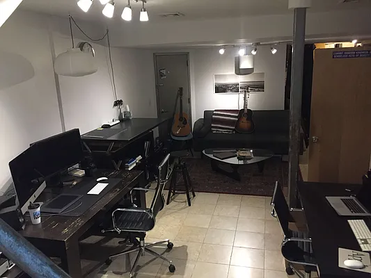 Rented by City View Living | media 44