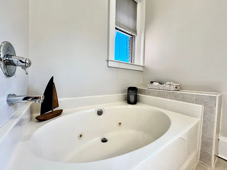 429 W York St #3A — Photo 31