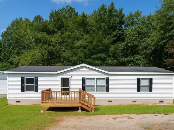 212 Lee Road 2085, Cusseta, AL 36852