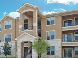 12000 Dessau Rd, Austin, TX 78754