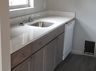 230 Christie St #4, Ridgefield Park, NJ 07660