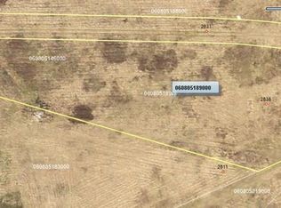 2631 Little Creek Rd, Frankfort, OH