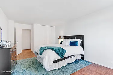 Rented by NextHome Residential